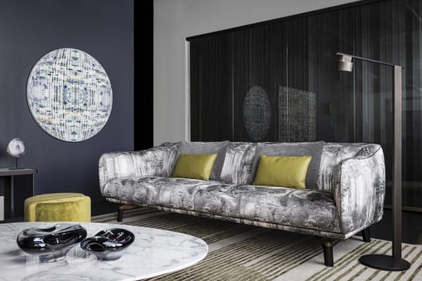 Giorgetti Am Atelier Ny Penthouse 2023 012 Wr