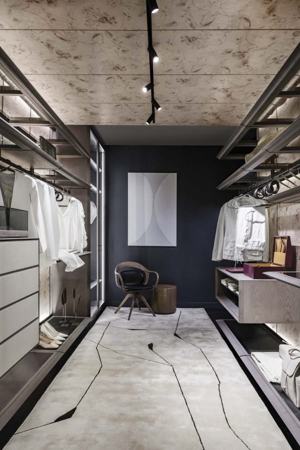 Giorgetti Am Atelier Ny Penthouse 2023 014 Wr