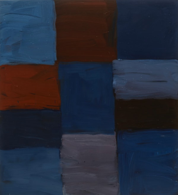 Art Basel Miami Beach 2025