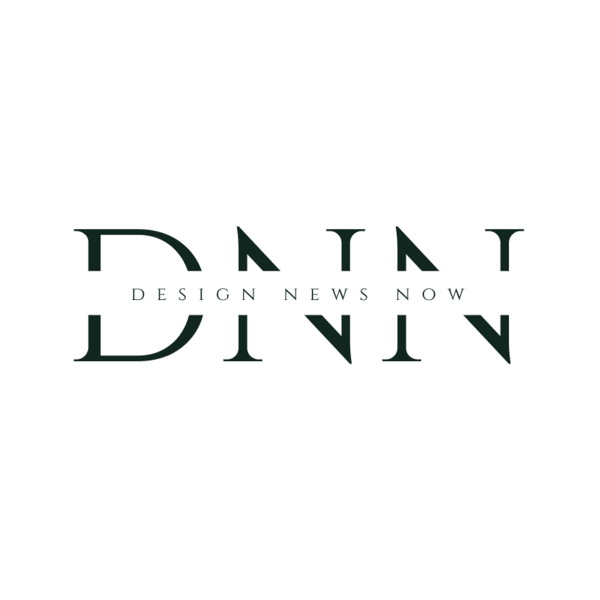 Design News Now, Art, architecture and design converge in West Hollywood