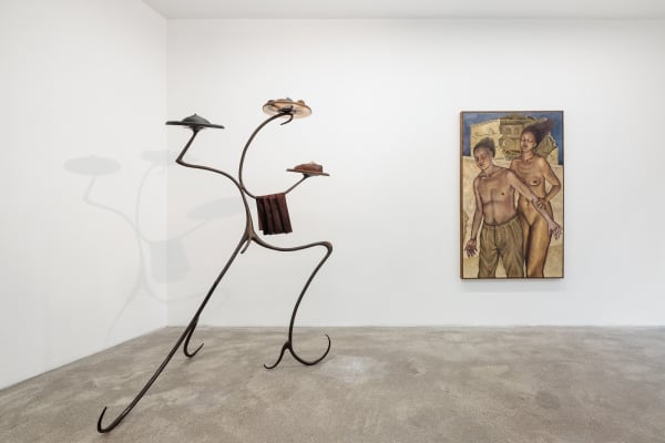 Dominika Dobiášová Wish to Live Well