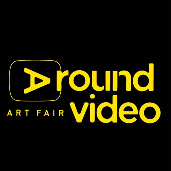Around Video / Art Fair 2022