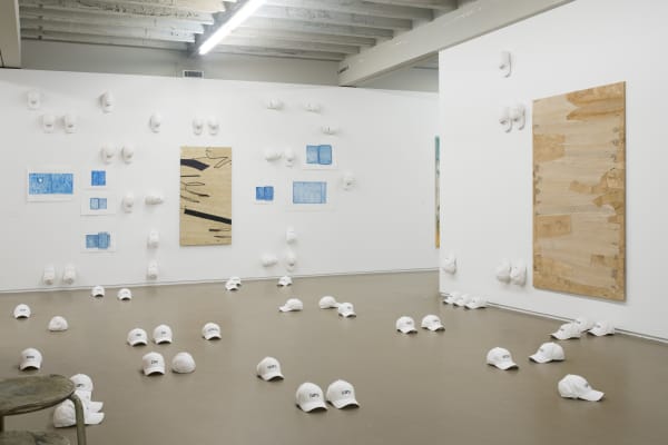 Independent Brussels 2016