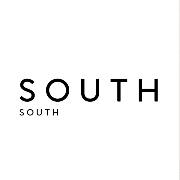 South South (online)