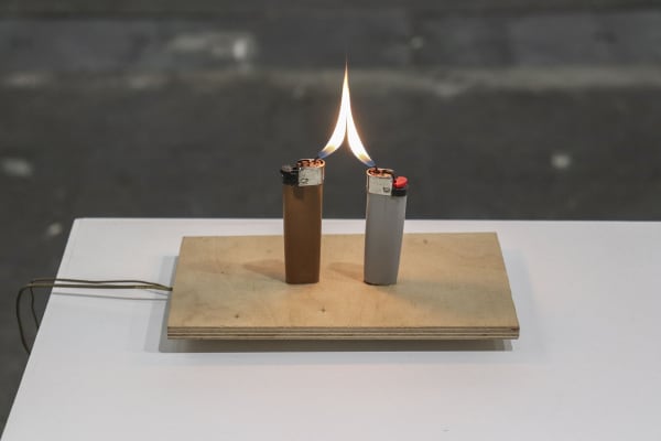 ARCO Madrid 2020 (online)