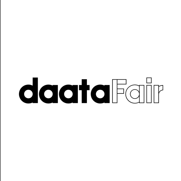 Daata Fair (online)