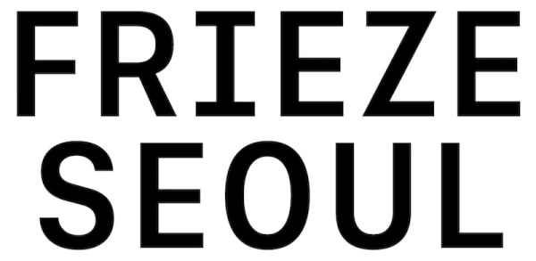 Frieze Seoul 2025