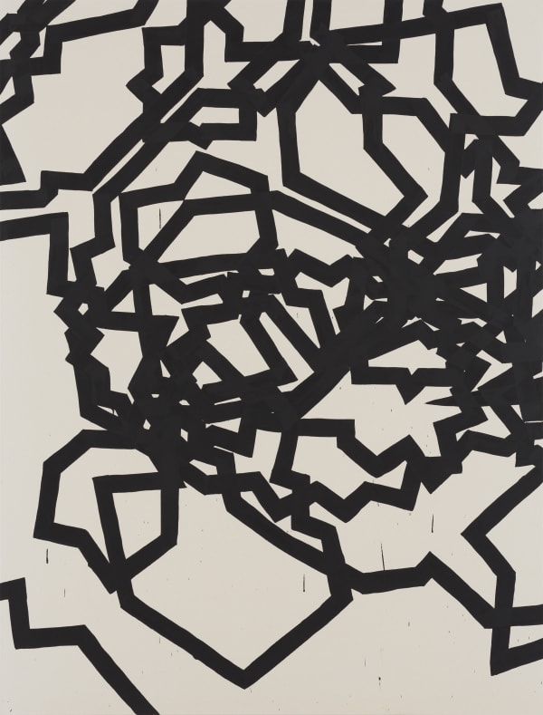 Group Show