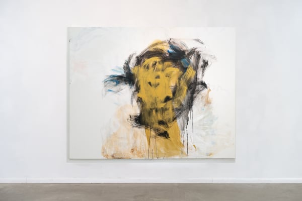 Yudith Levin, 7.10.2023 - שור מועד, 2023