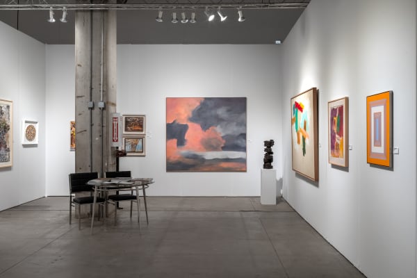 04 23 25 Projects 28 Expo Install 3