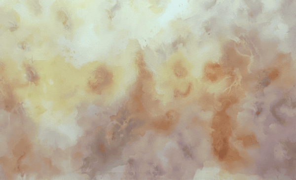 Sheila Isham - Lodging Light, 1975