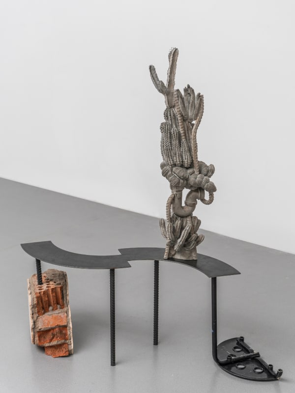 ZHANG Ruyi 张如怡