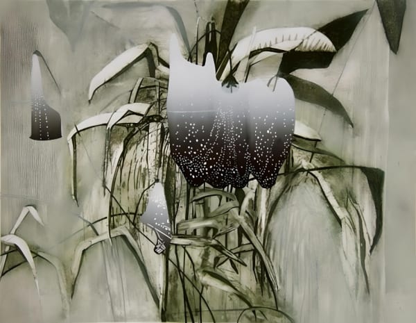 Luminousflower Fotor 20231027154228