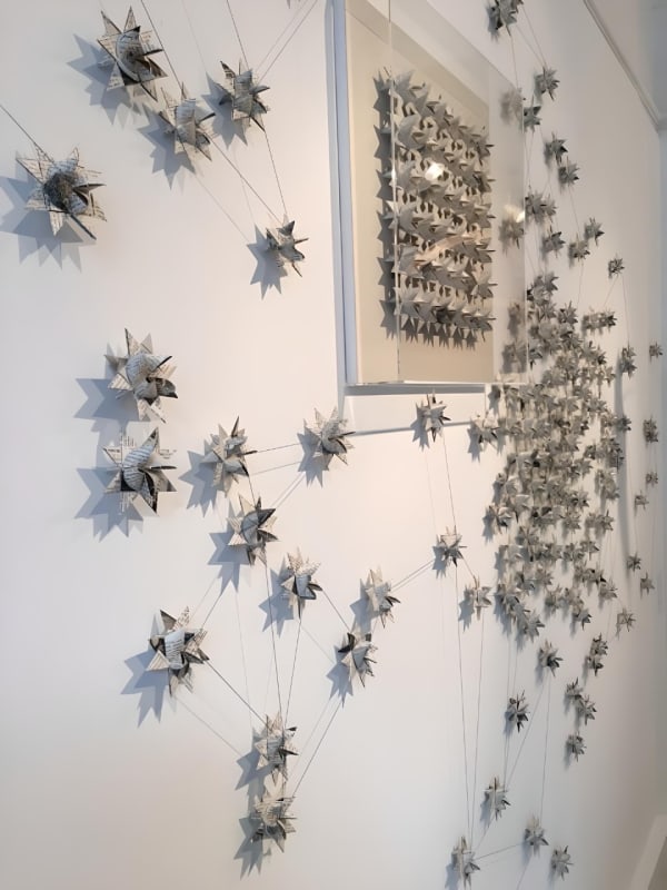 Img0717 Fotor 20231027161044