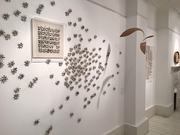 Img0720 Fotor 20231027161119