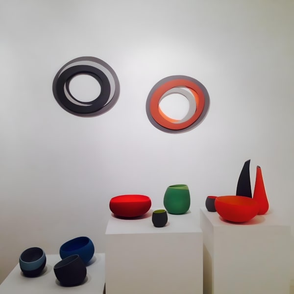 Fullsizerender 83 Fotor 2023092215021