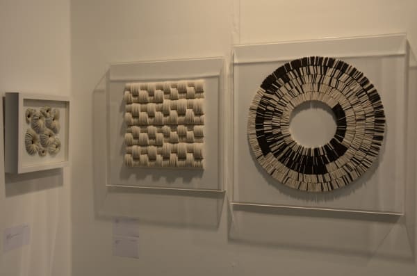 Dsc 1236 Fotor 20230922144352