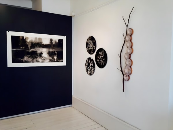 Fullsizerender 28 Fotor 2023092212287