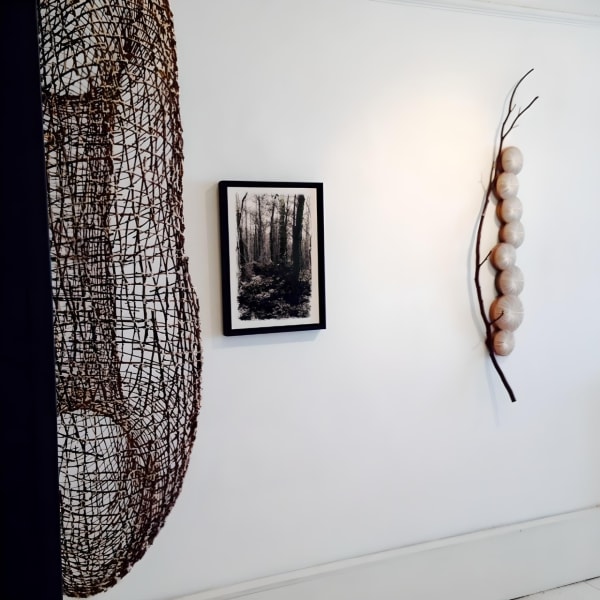 Fullsizerender 15 Fotor 2023092212138