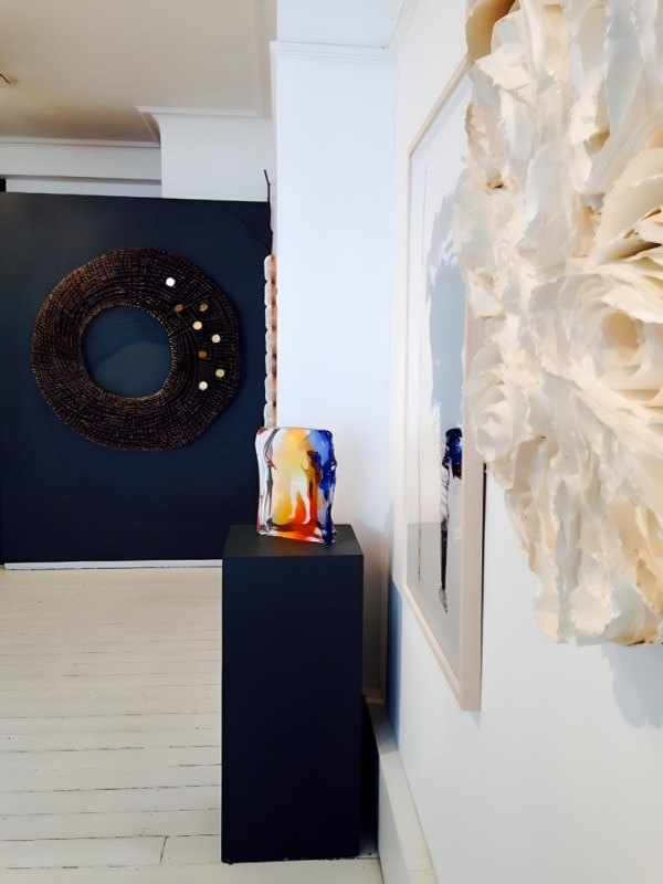 Fullsizerender 16 Copy Fotor 20230922121422