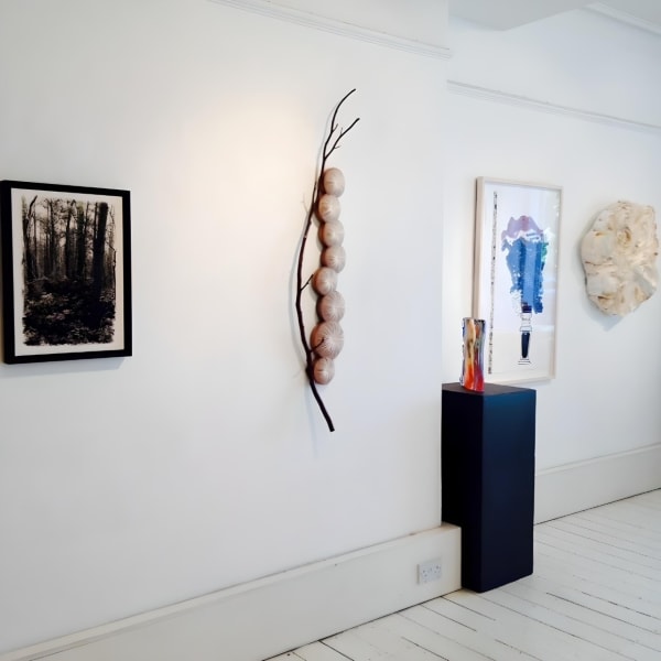 Fullsizerender 16 Fotor 20230922121515