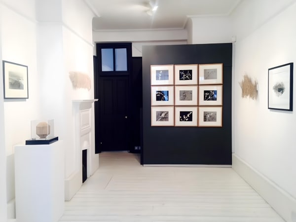 Fullsizerender 10 Fotor 20230901165537