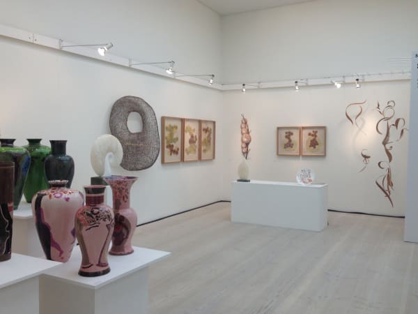 Img 6123 Fotor 202309201681