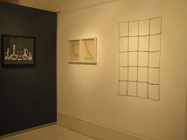 Img 0575 Fotor 2023092012594