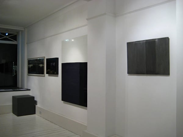 Img 0411 Fotor 20230920122946