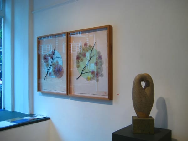 Img 9952 Fotor 20230919163328