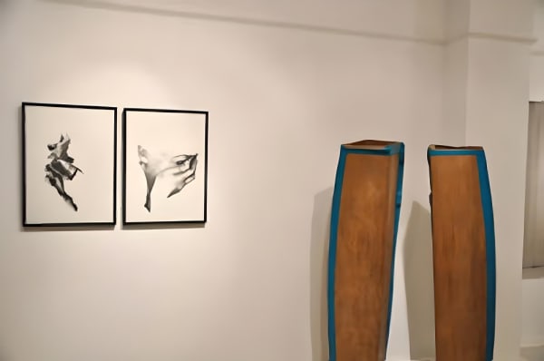 Exchanging Space 002 Fotor 20231206175118