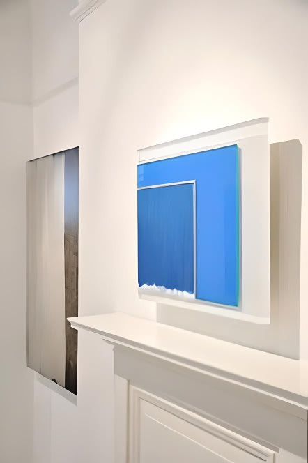 Exchanging Space 010 Fotor 20231206175017