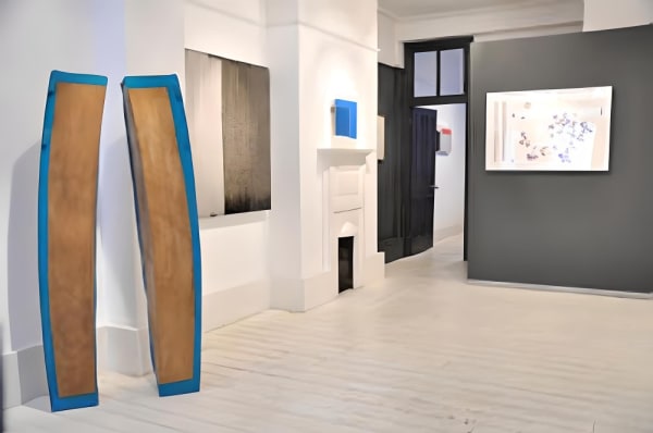 Exchanging Space 019 Fotor 20231206174950