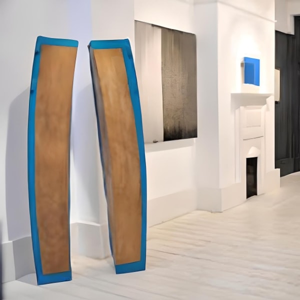 Exchanging Space 019 Fotor 2023120617525