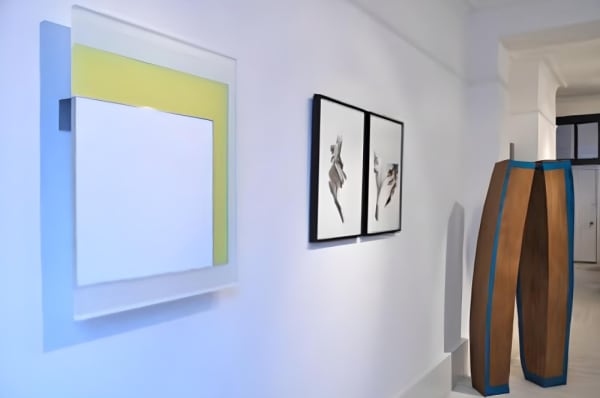 Exchanging Space 023 Fotor 20231206173620