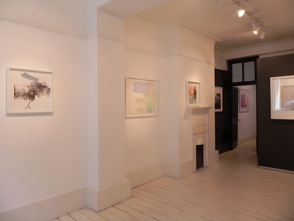 Dscn0450 Fotor 20230901122510