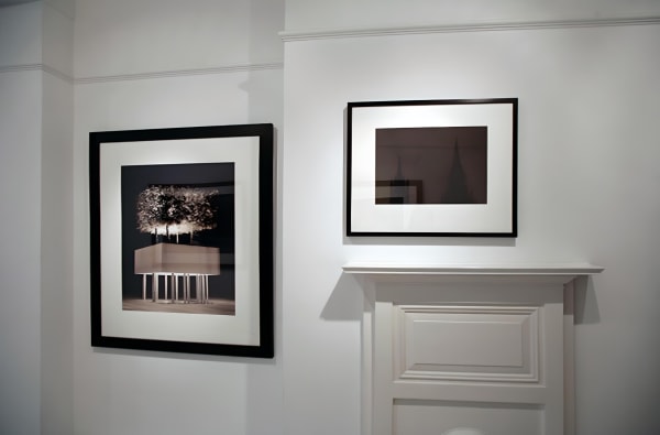 Mg 3551 Fotor 20230901162629