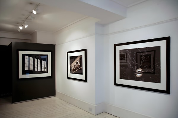 Mg 3596 Fotor 20230901162828