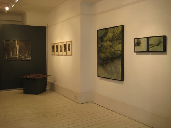 Img 6491 Fotor 20230915163856