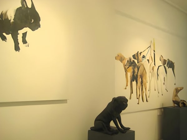 Installation1 Fotor 20231207125419