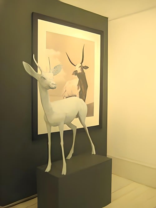 Installation13 Fotor 20231207142943