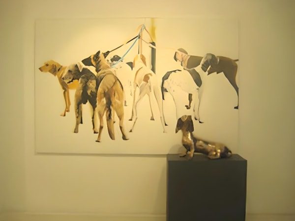 Installation2 Fotor 2023120712558