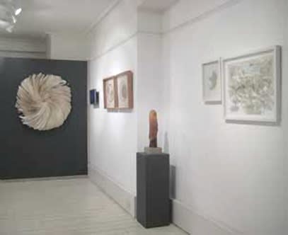 Group Exhibition