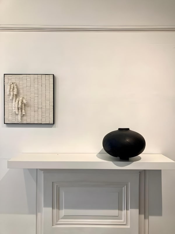 Photo 2022 02 04 15 10 229 Fotor 20231010152913