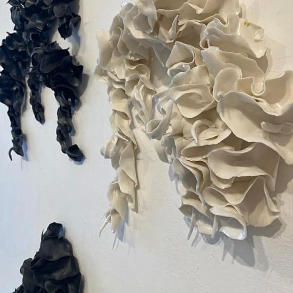 Photo 2022 02 04 15 10 237 Fotor 20231010153024