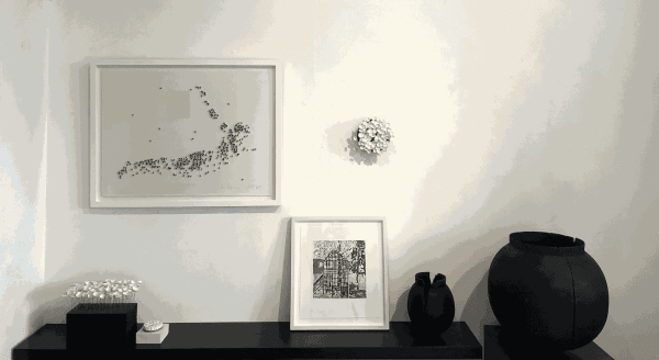 Screenshot2022 03 15At141848