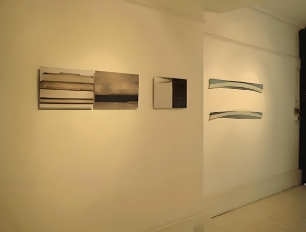 Image13 Fotor 20230901125755