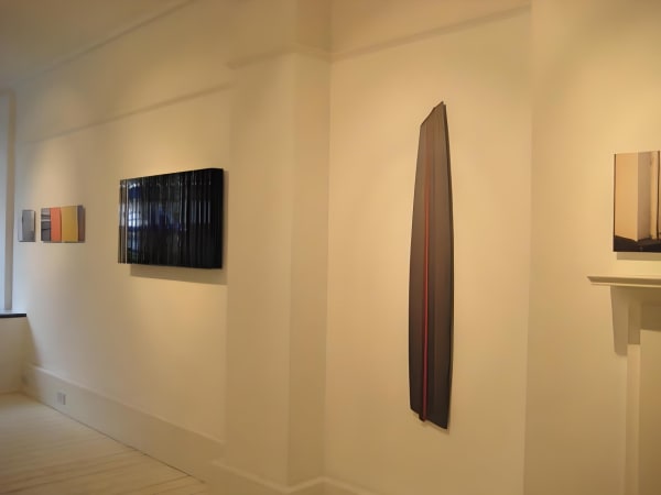 Img 2292 Fotor 20230901125440