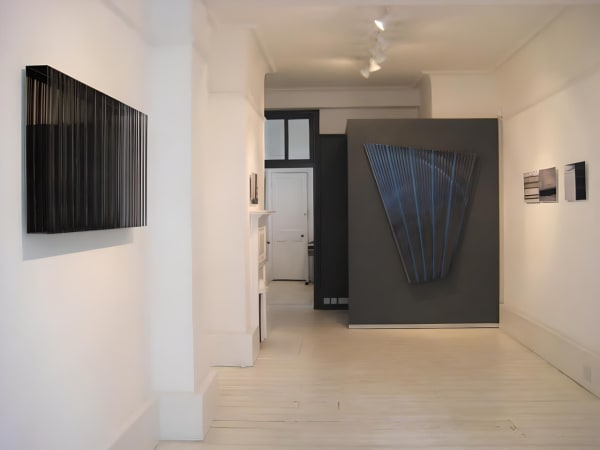 Img 2305 Fotor 20230901125533