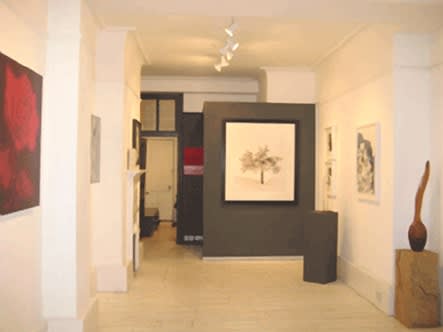 Chirstmas Show 20072